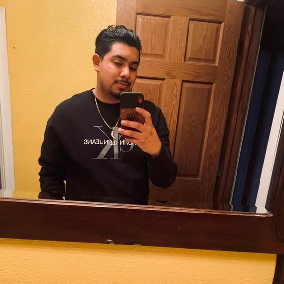 jesusmarcos